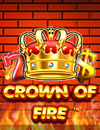 สนุกสุดมันส์กับ slot แจก เครดิต ฟรี 2020 ทดลองเล่น