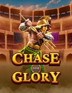 slot แจก เครดิต ฟรี 50โปร โม ชั่ น sbobet สำหรับมือใหม่