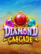 สูตรเล่นสล็อต แจก เครดิต ฟรี 50 บาท ที่ใครก็ทำได้