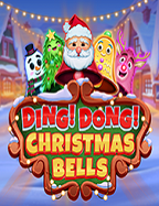 วิธีเล่น win win won slot: สนุกกับเกมสล็อตสุดปัง!