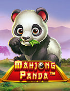 รีวิว win win slot เครดิต ฟรี เล่นง่ายแจกจริง!