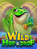 แนะนำ win win slotdna 2019 บา คา ร่า เล่นง่าย โบนัสเพียบ