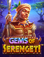 เคล็ดลับ ทดลอง เล่น sbobet ฟรี ที่คุณต้องรู้