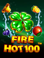 ทดลอง เล่น sagame 1688ยู ฟ่า 88s กับการเดิมพันที่น่าตื่นเต้น