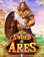 เคล็ดลับการทดลอง เล่น se ให้ปังจนเพื่อนอิจฉา