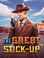 ลองประสบการณ์ใหม่กับทดลอง เล่น sexy บา คา ร่า